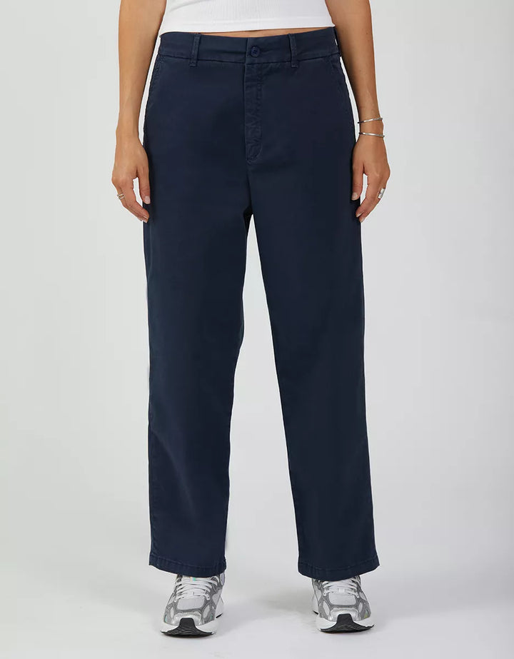 Lio Chino Trousers