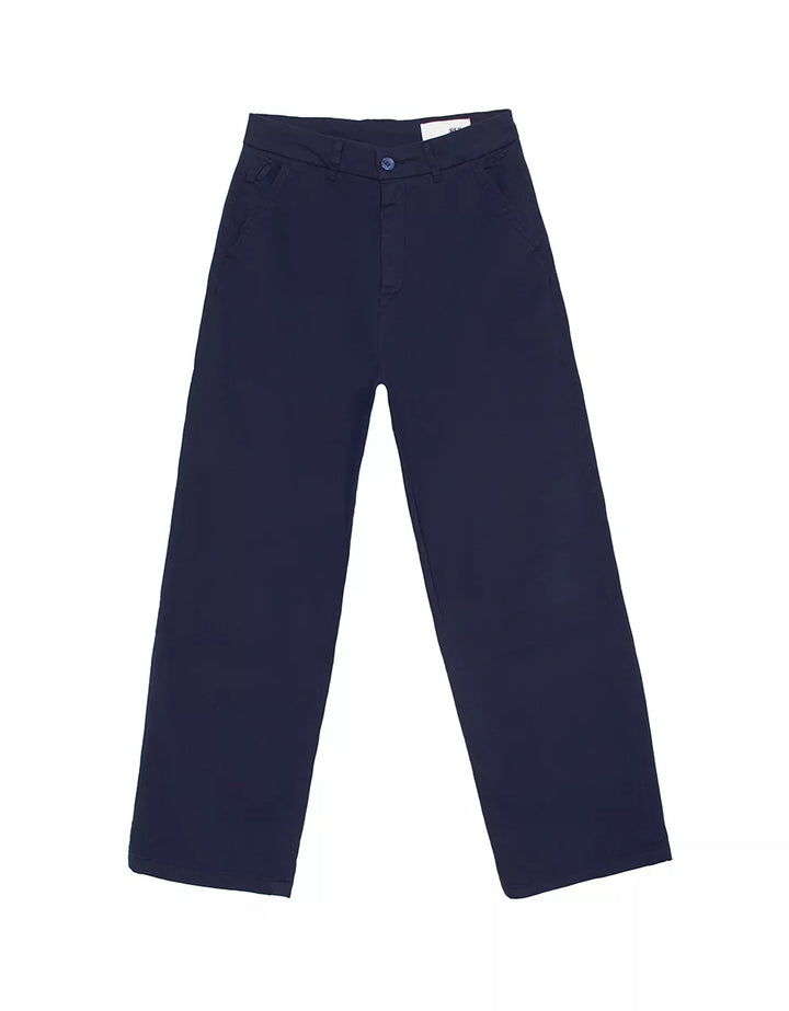 Lio Chino Trousers