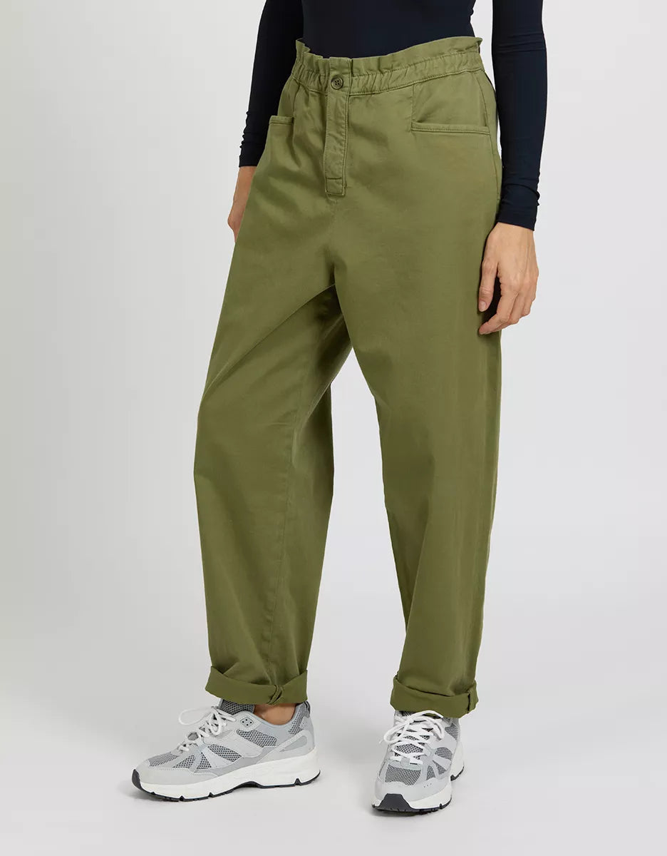 Brady Trousers