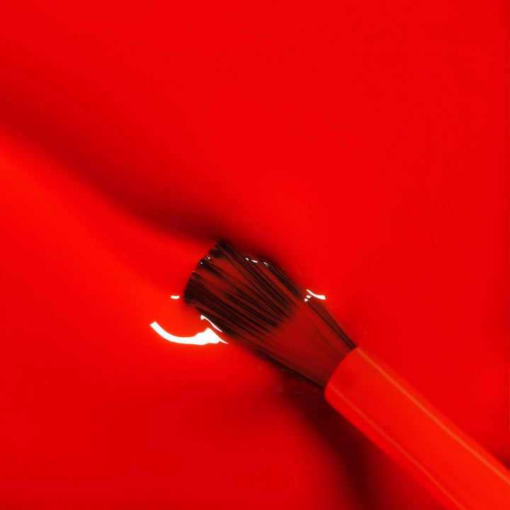 Lava