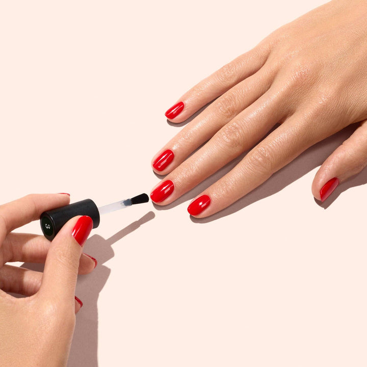 Xtrem Flash™ Top Coat