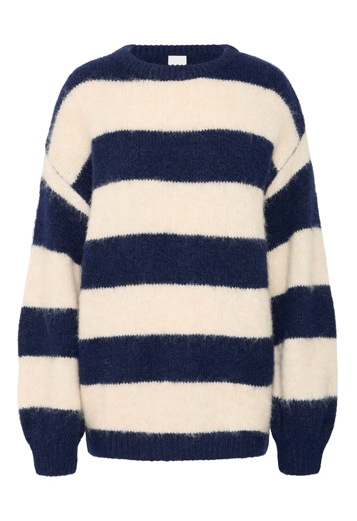 Dayana Pullover