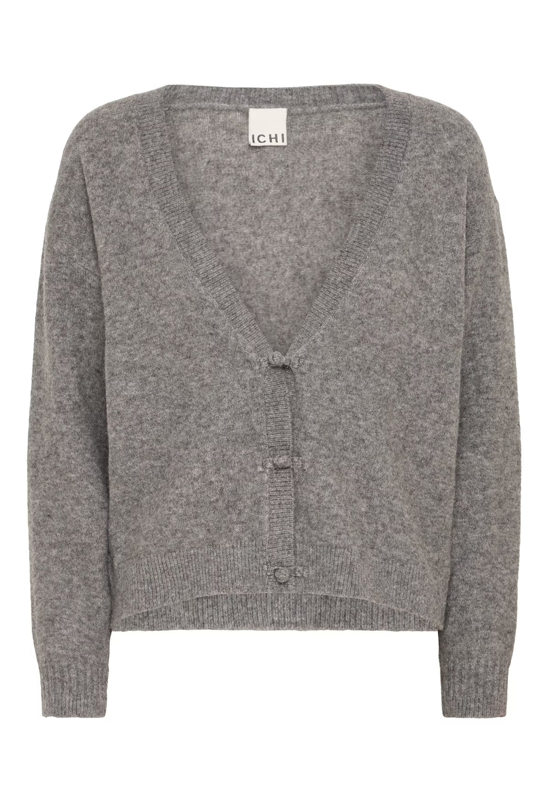 Dasila Cardigan