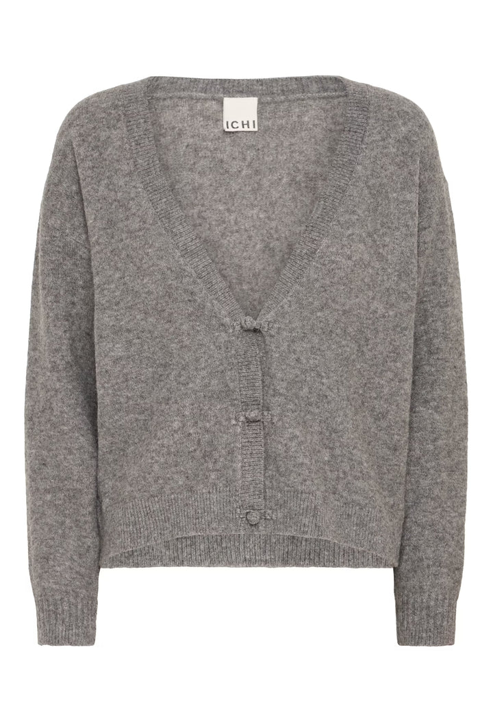 Dasila Cardigan