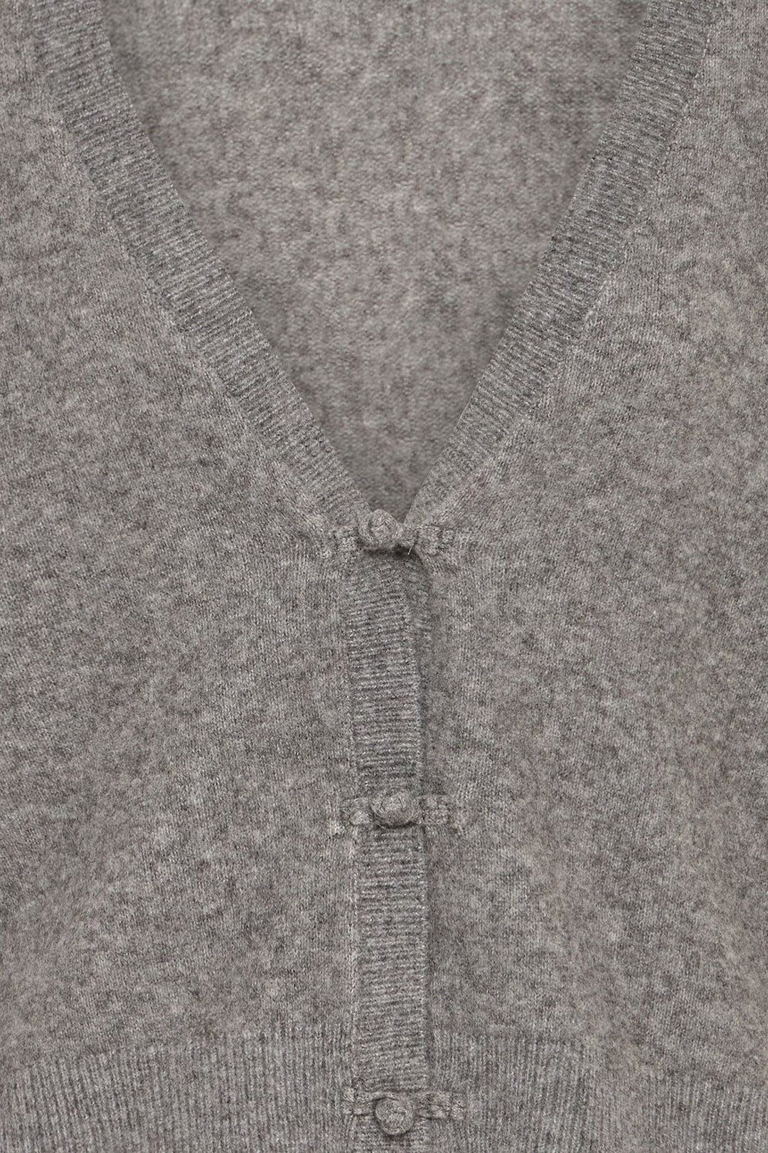 Dasila Cardigan