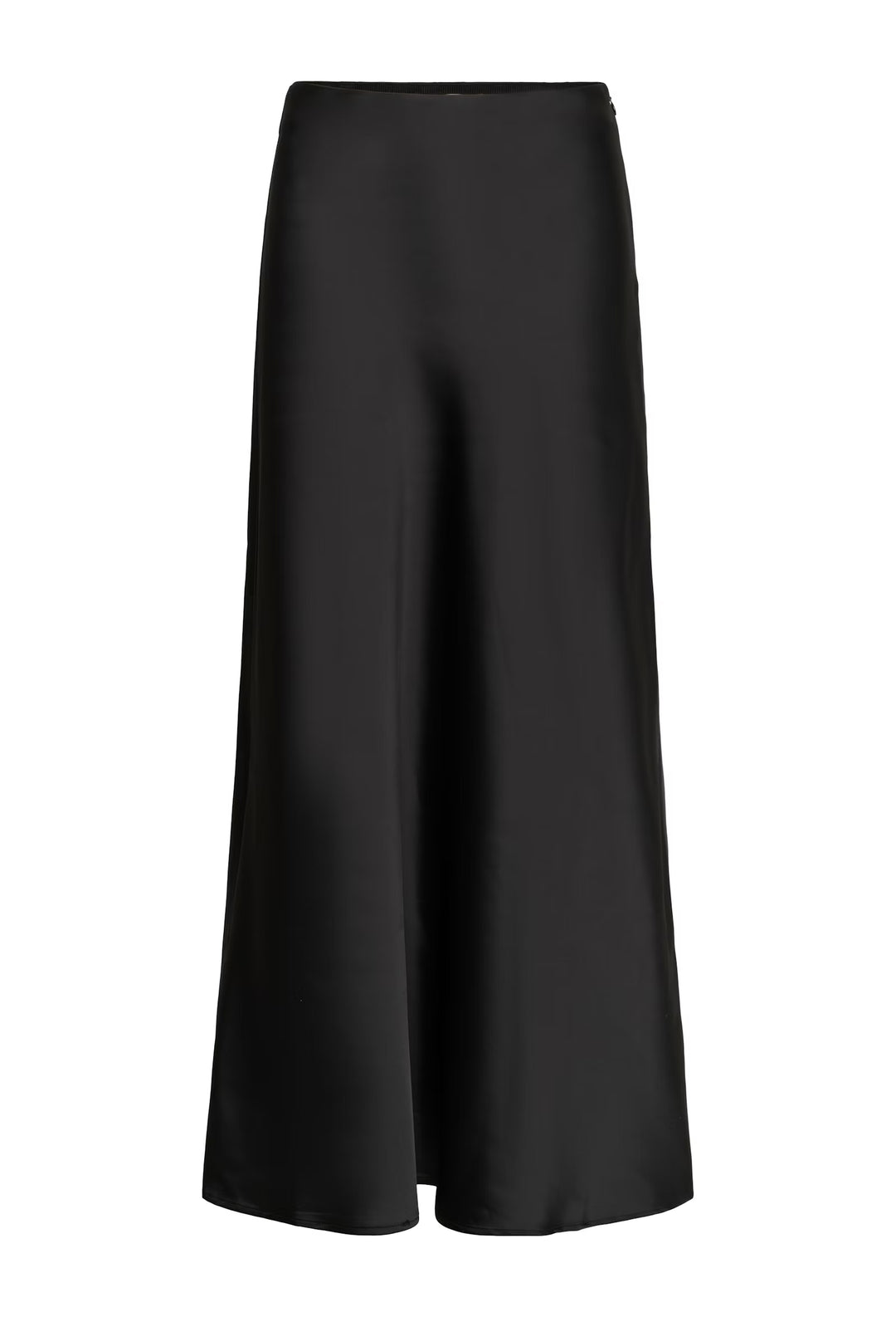 Anna Skirt