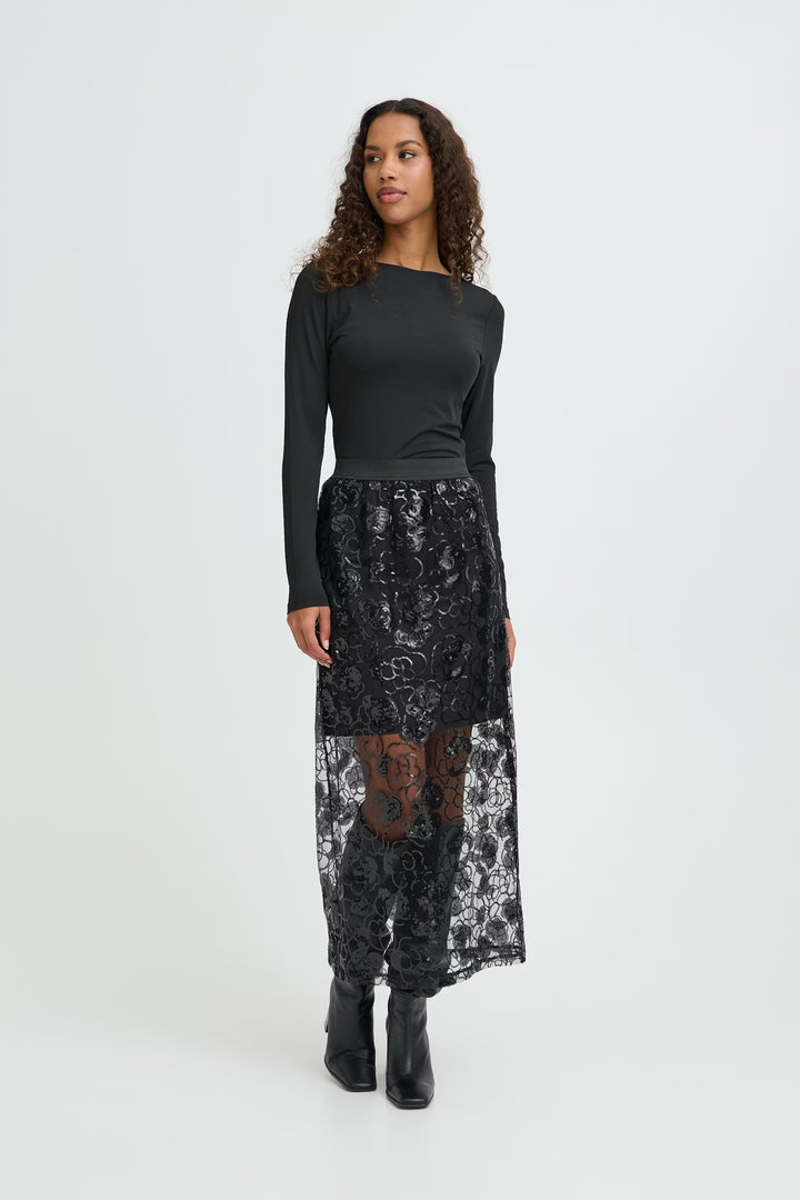 Ojella Skirt