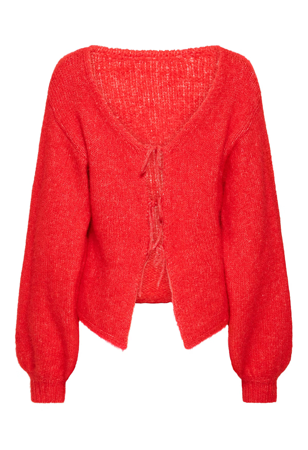 Dabria Cardigan