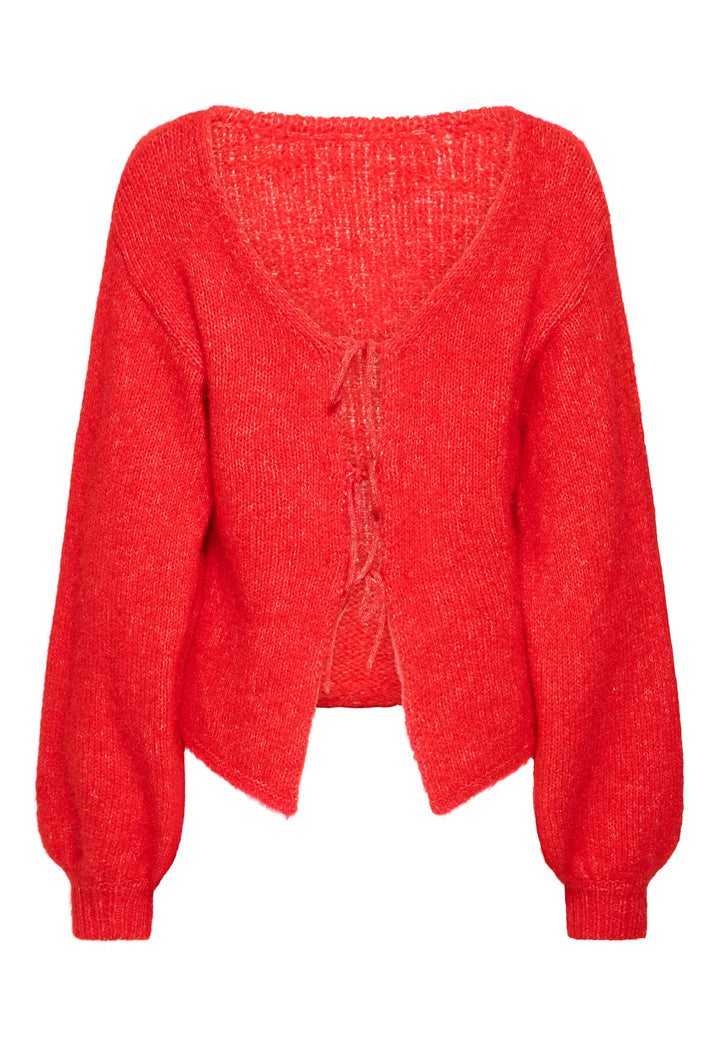 Dabria Cardigan