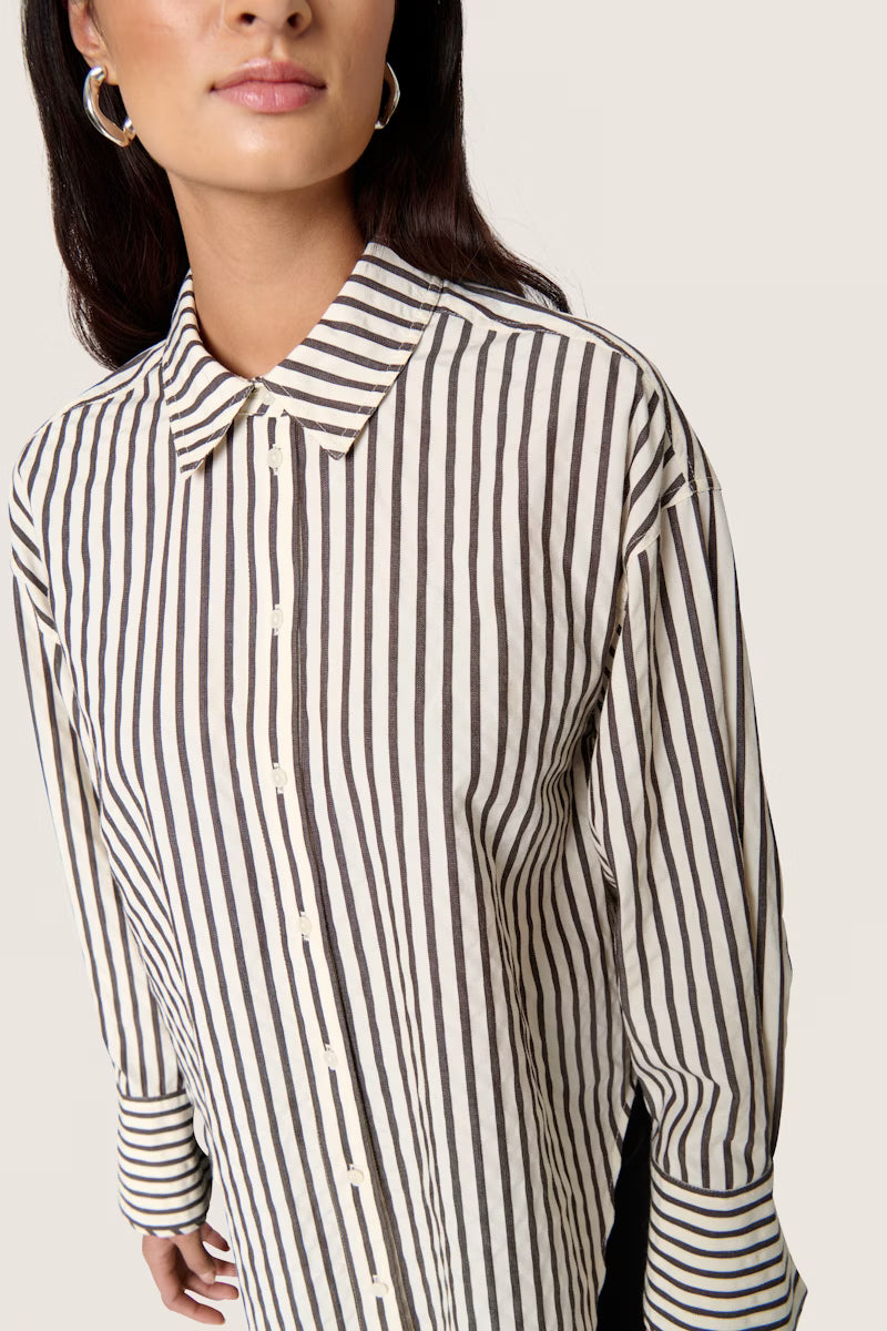 Toledo Shirt