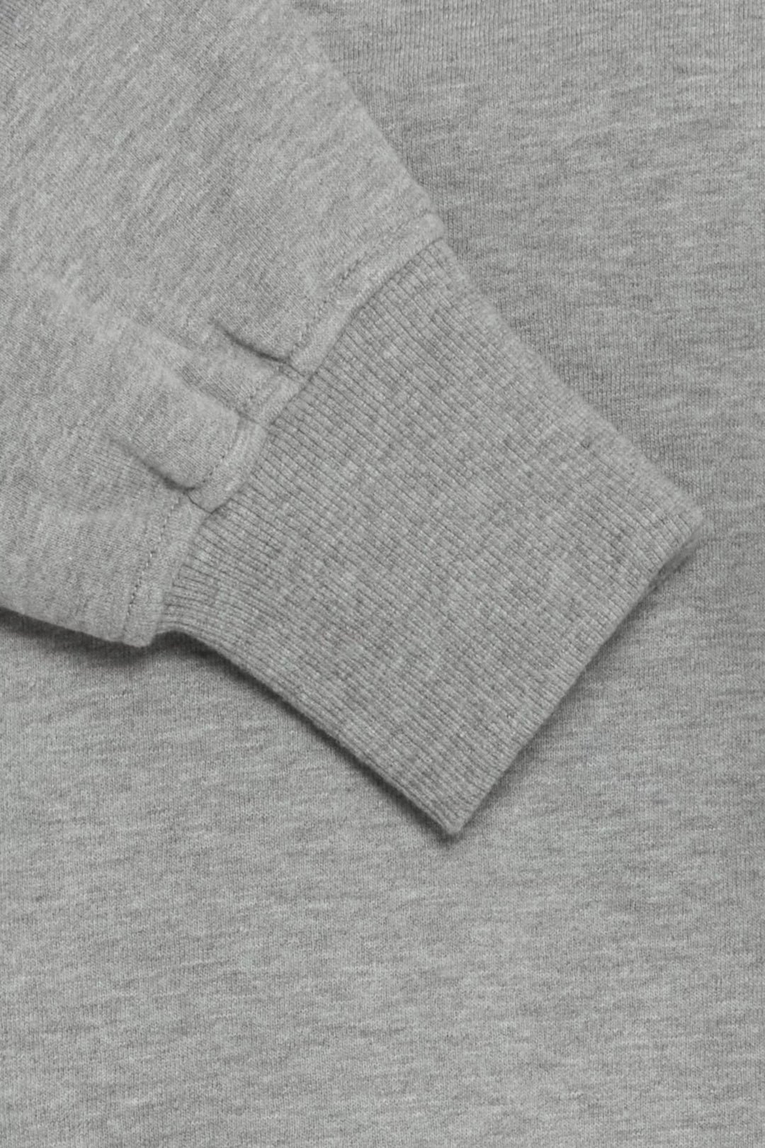 Holinne Sweatshirt