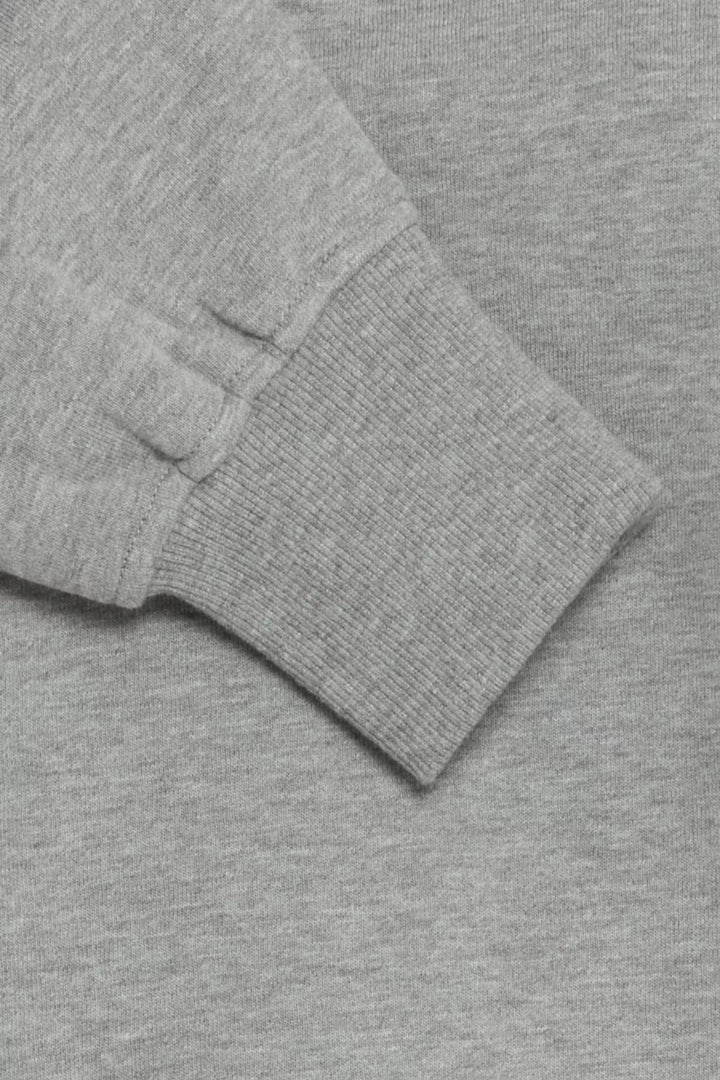 Holinne Sweatshirt