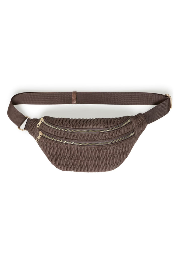 Malissa Bag