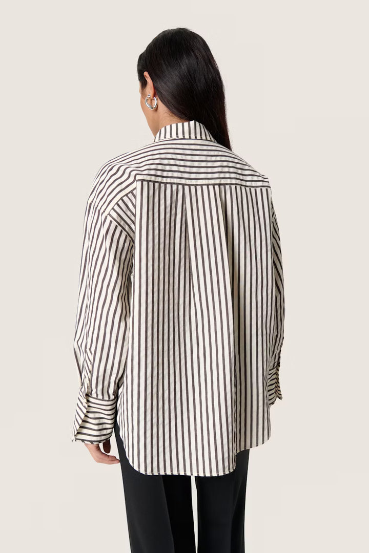 Toledo Shirt