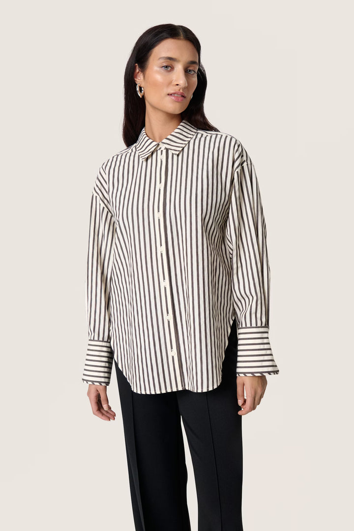 Toledo Shirt