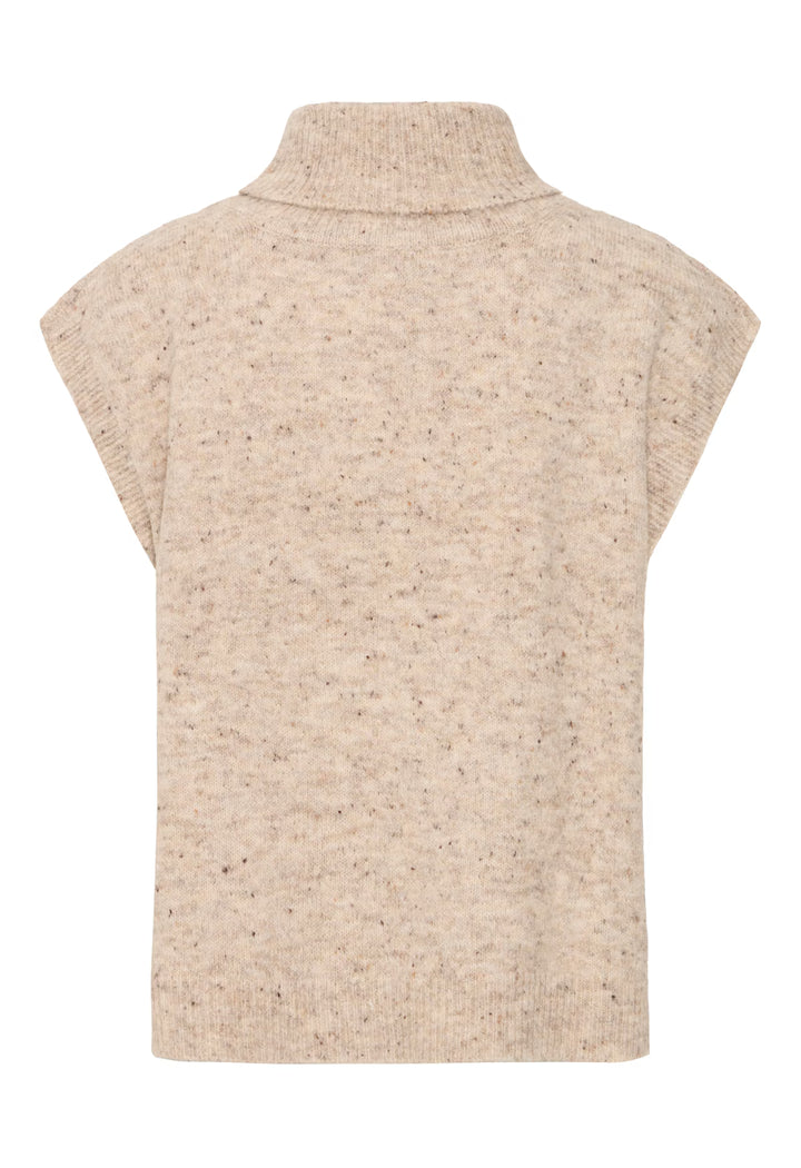 Lotus Poncho