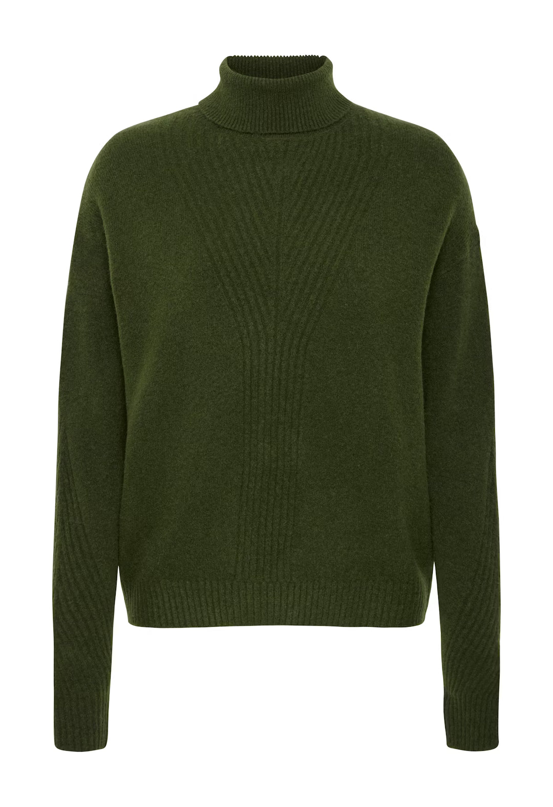 Dasila Pullover
