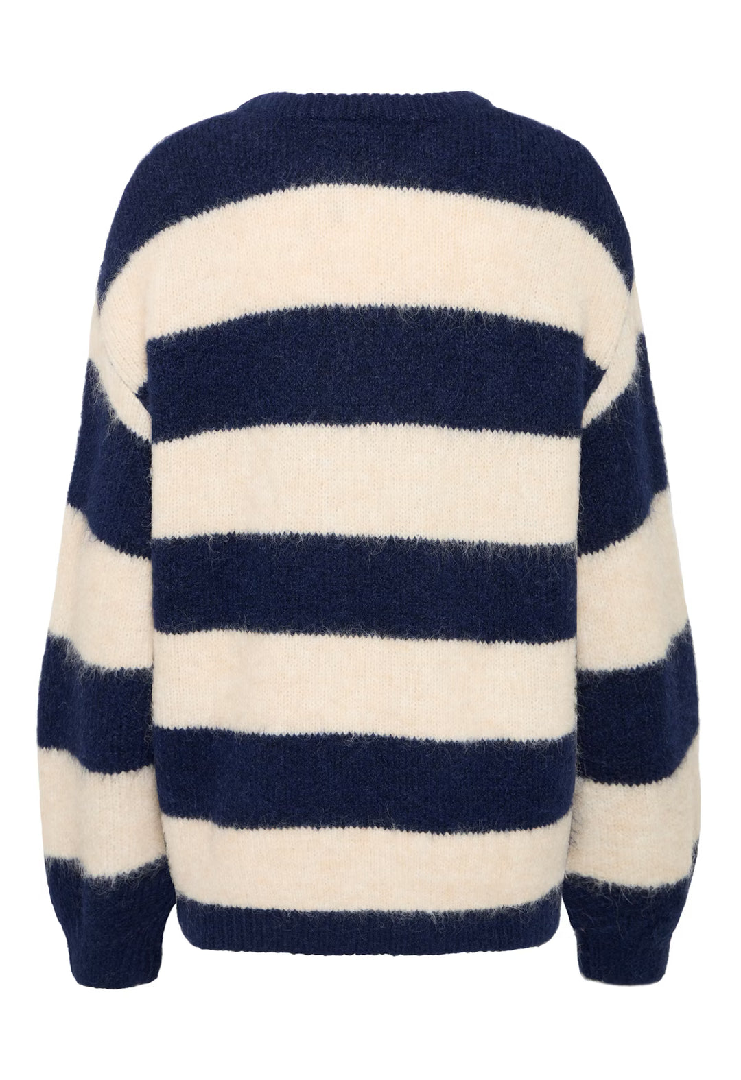 Dayana Pullover