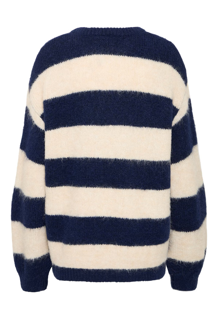 Dayana Pullover