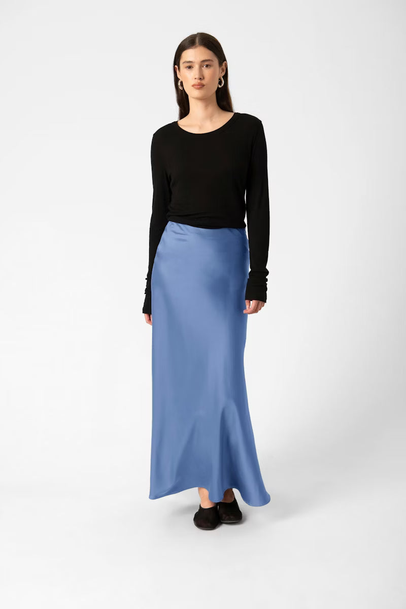 Anna Skirt