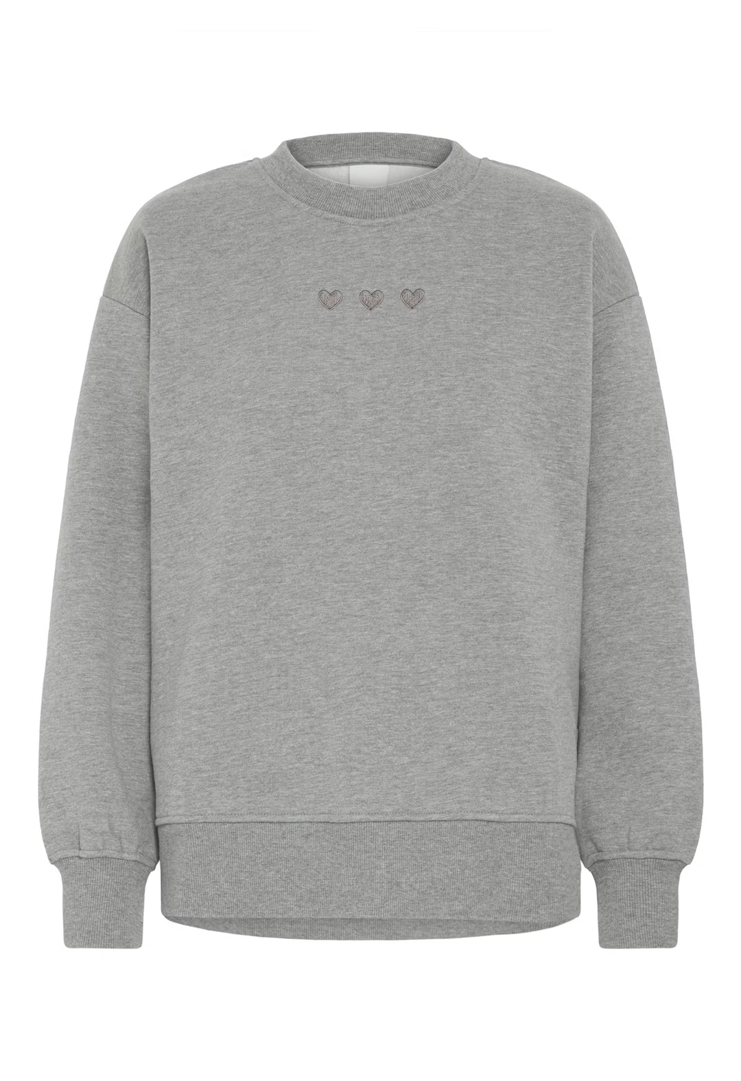 Holinne Sweatshirt