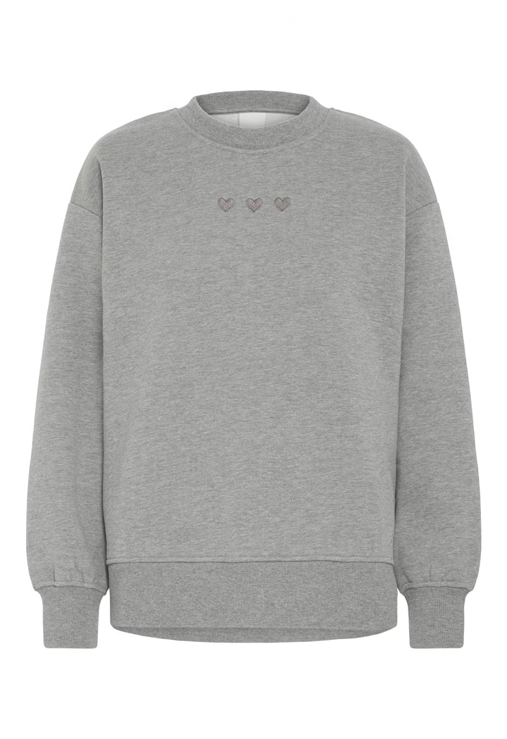 Holinne Sweatshirt