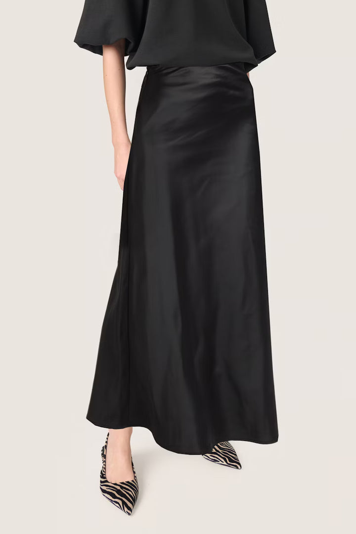 Anna Skirt