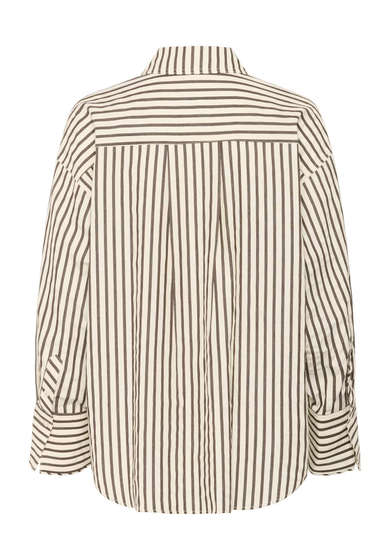 Toledo Shirt