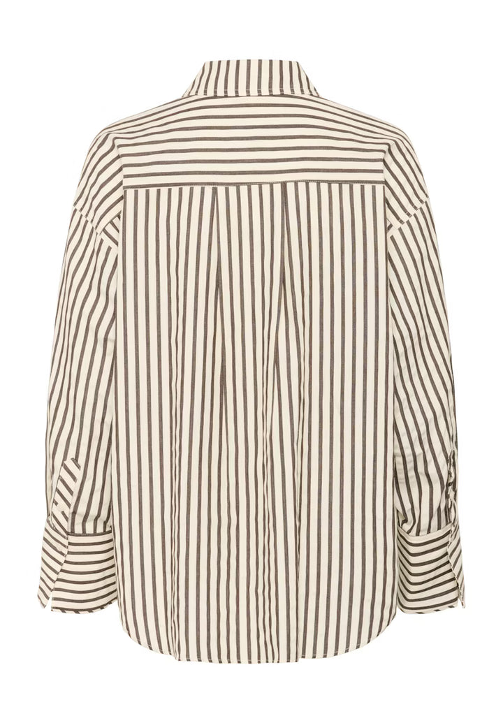 Toledo Shirt