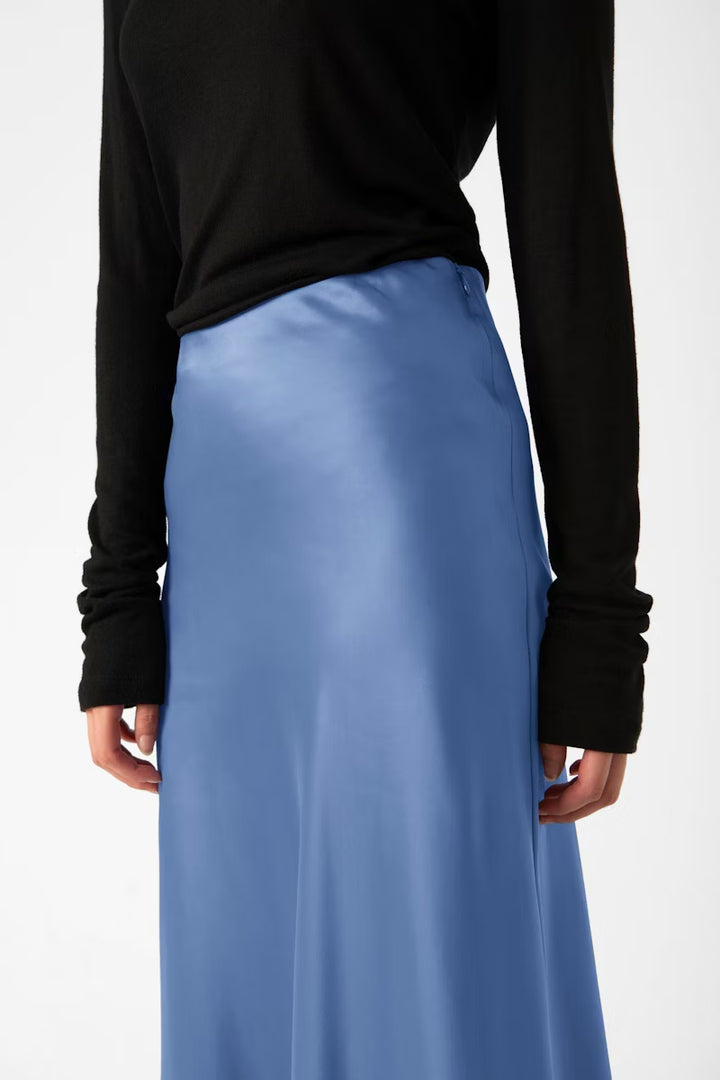 Anna Skirt