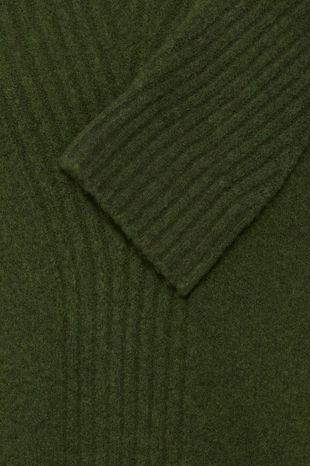 Dasila Pullover