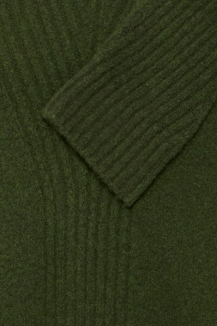 Dasila Pullover