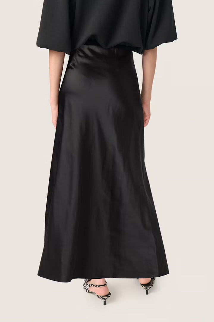 Anna Skirt