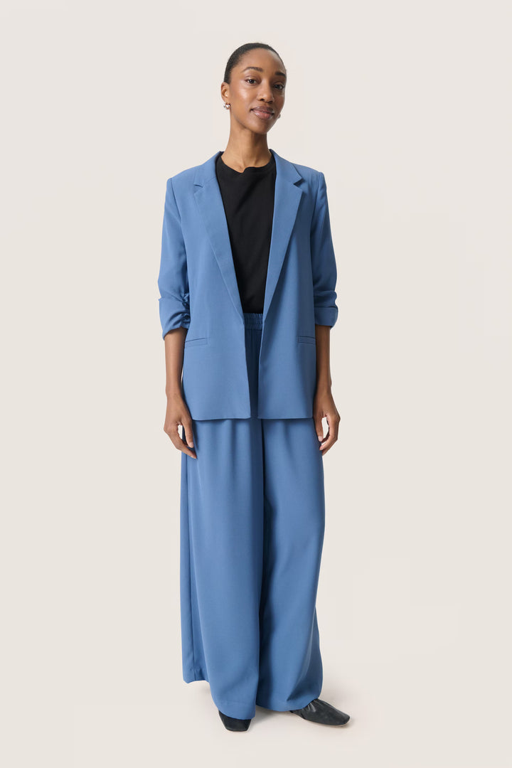 Shirley Wide Pants