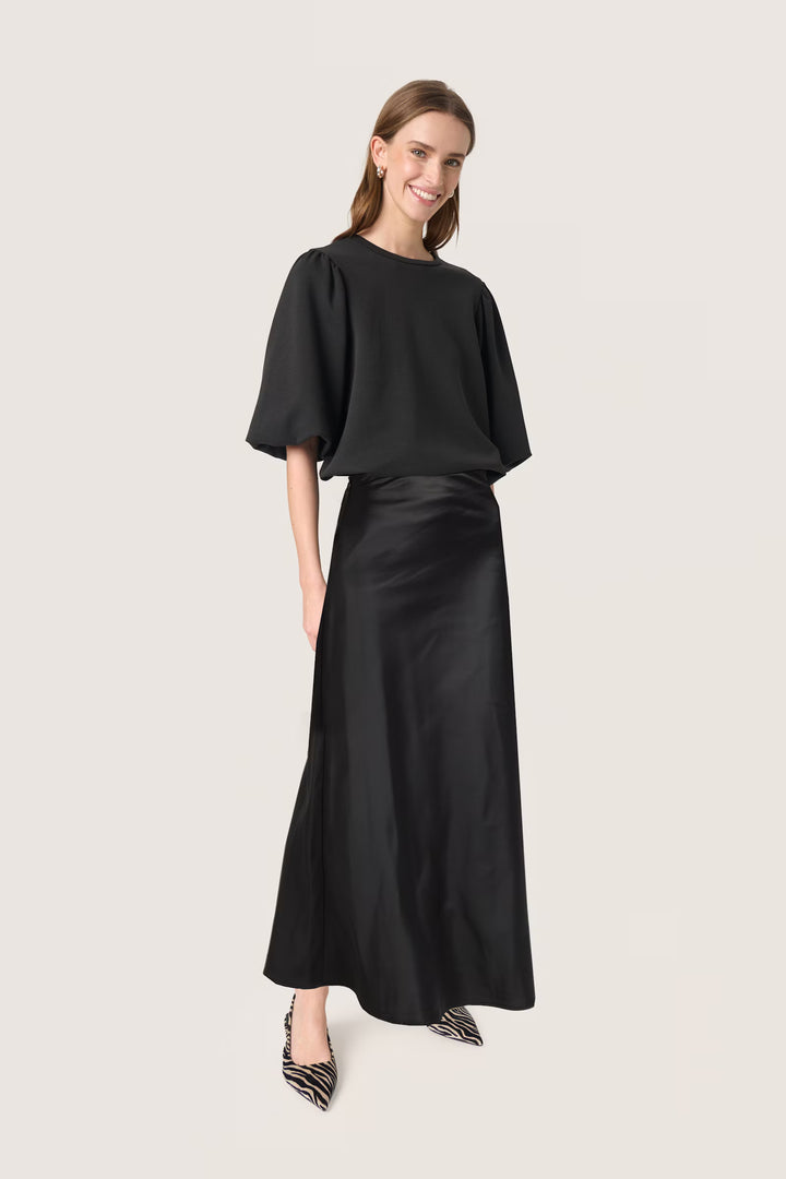 Anna Skirt
