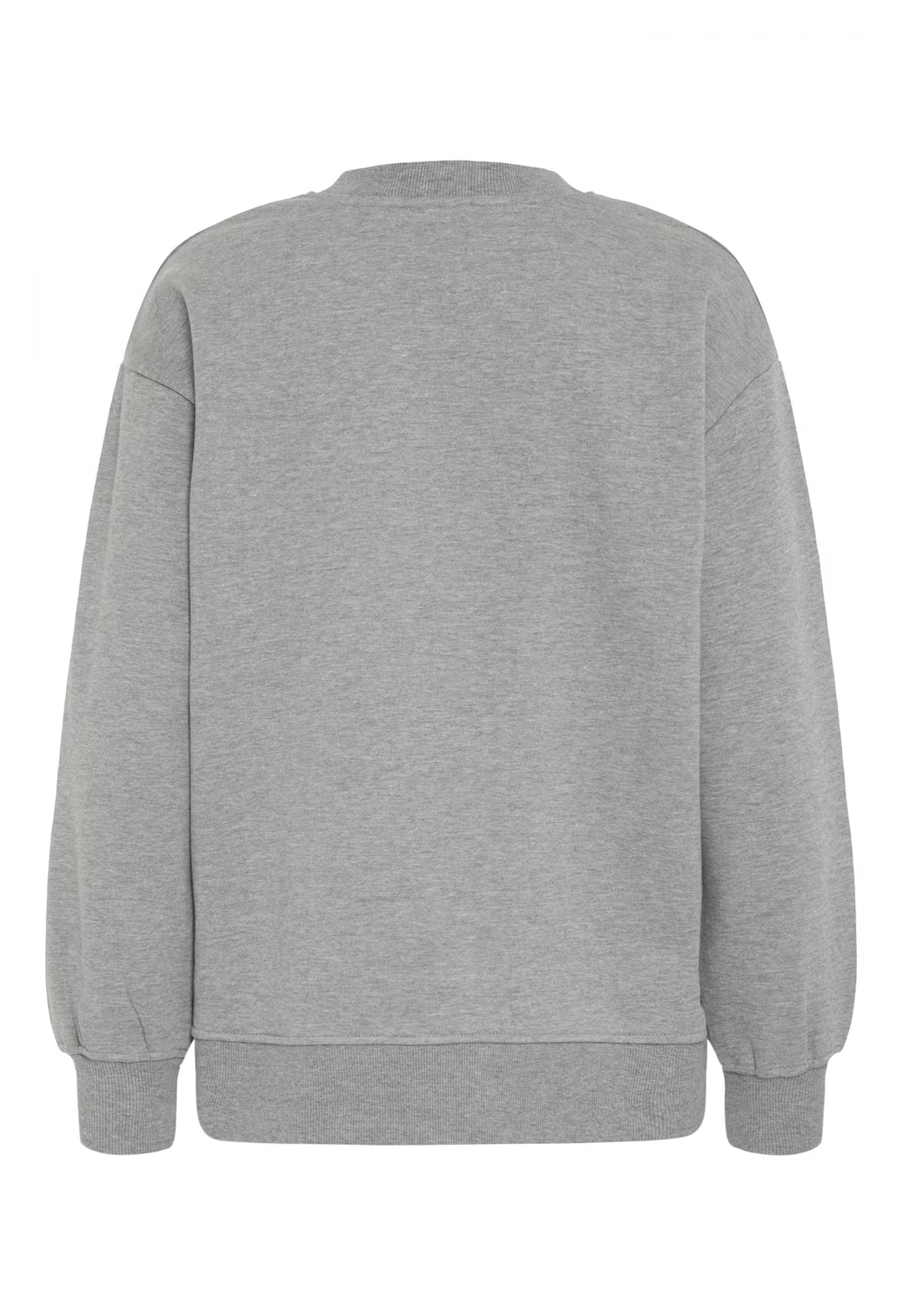 Holinne Sweatshirt