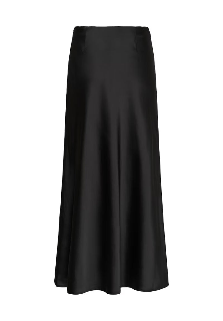 Anna Skirt