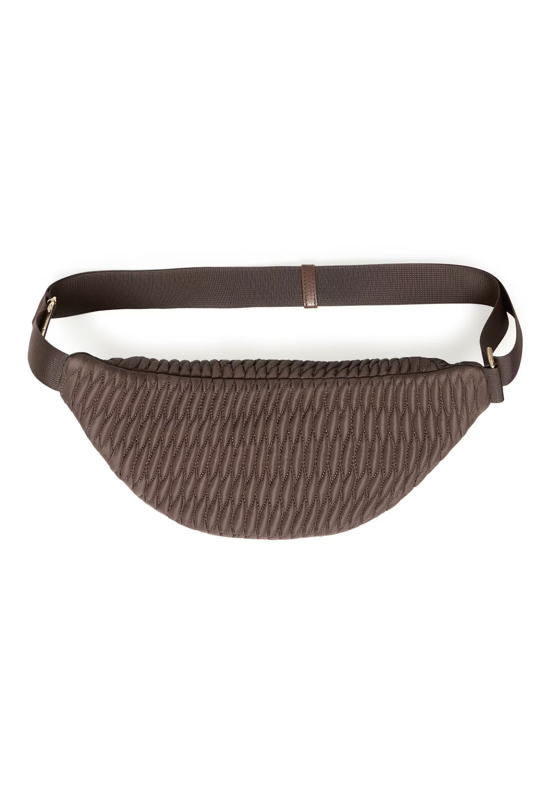Malissa Bag