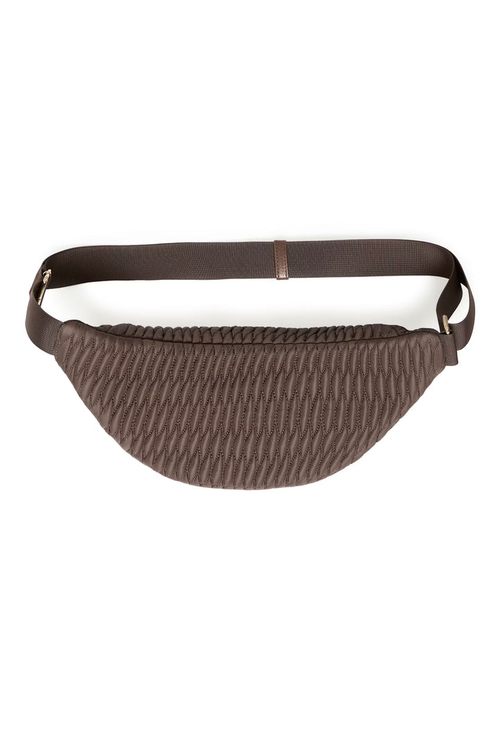 Malissa Bag