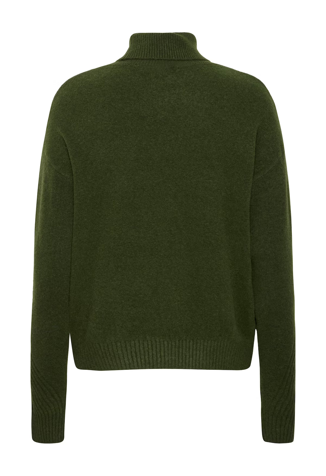Dasila Pullover