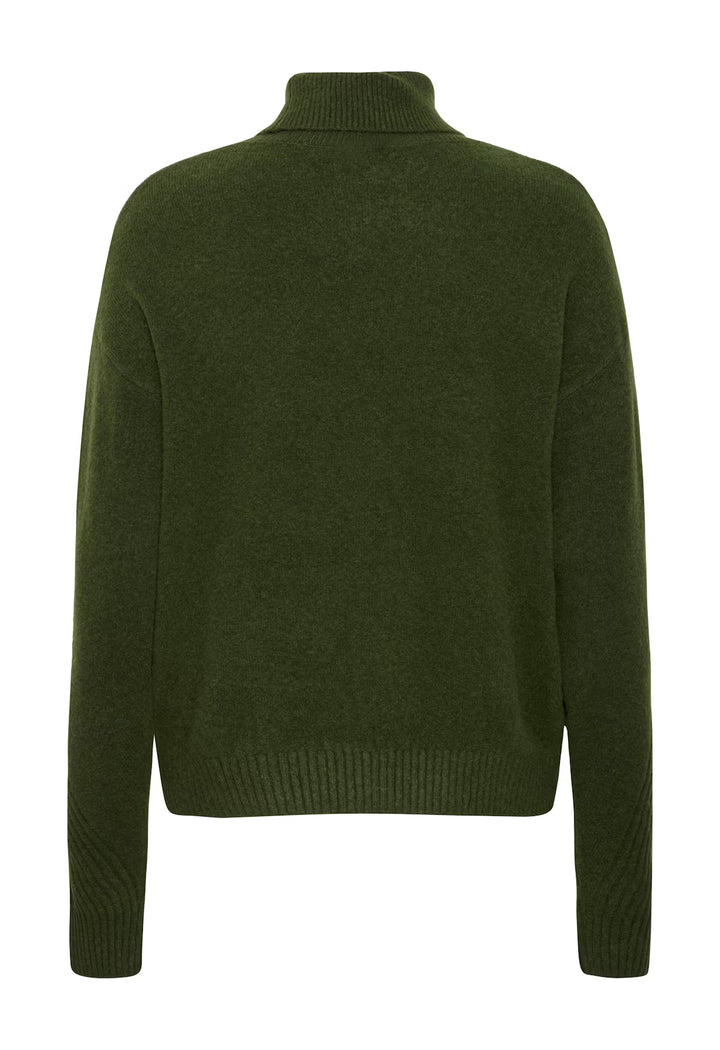 Dasila Pullover