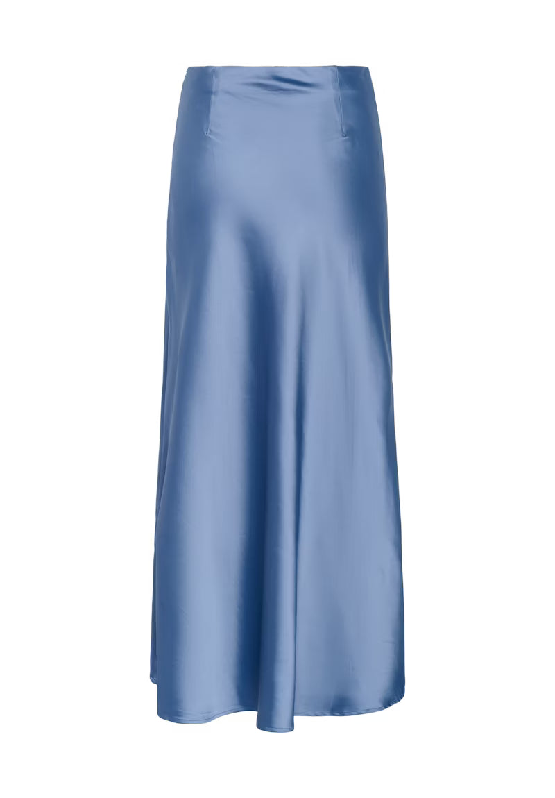 Anna Skirt