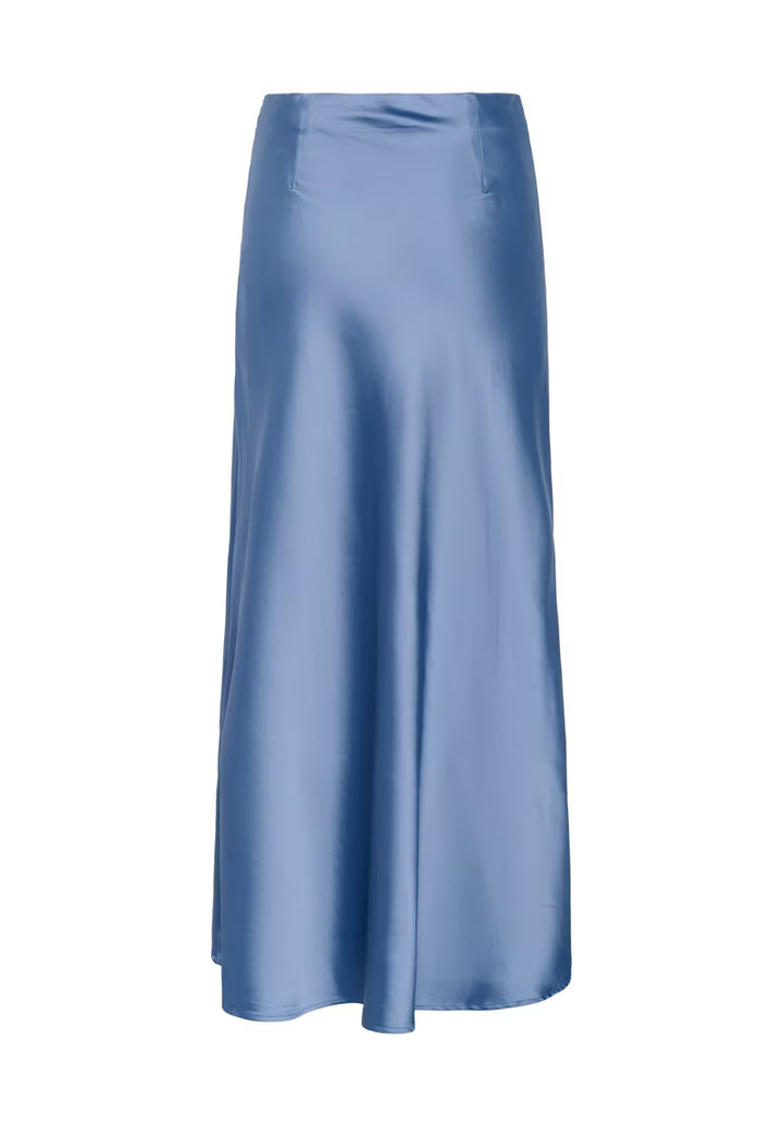 Anna Skirt