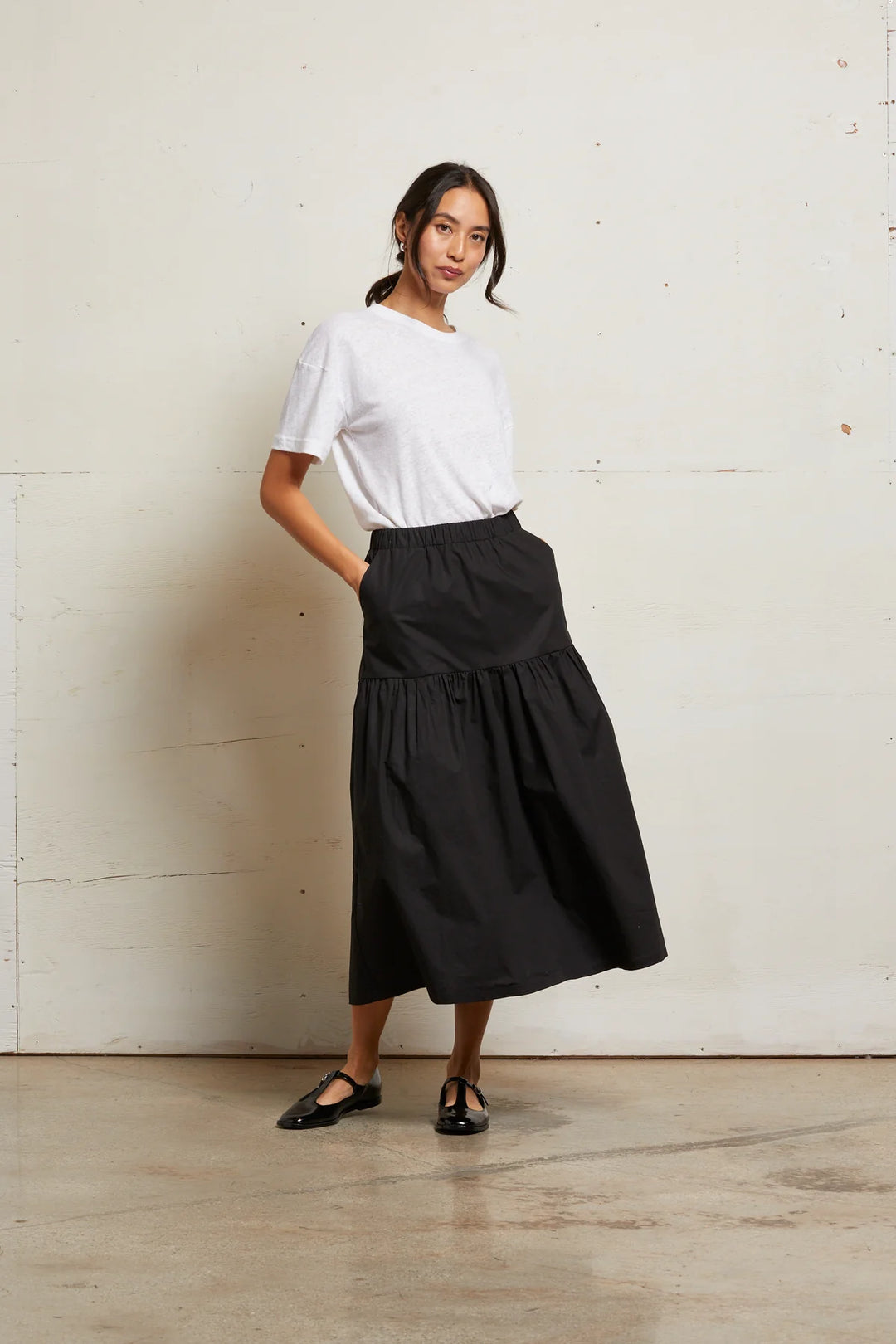 Arielle Skirt