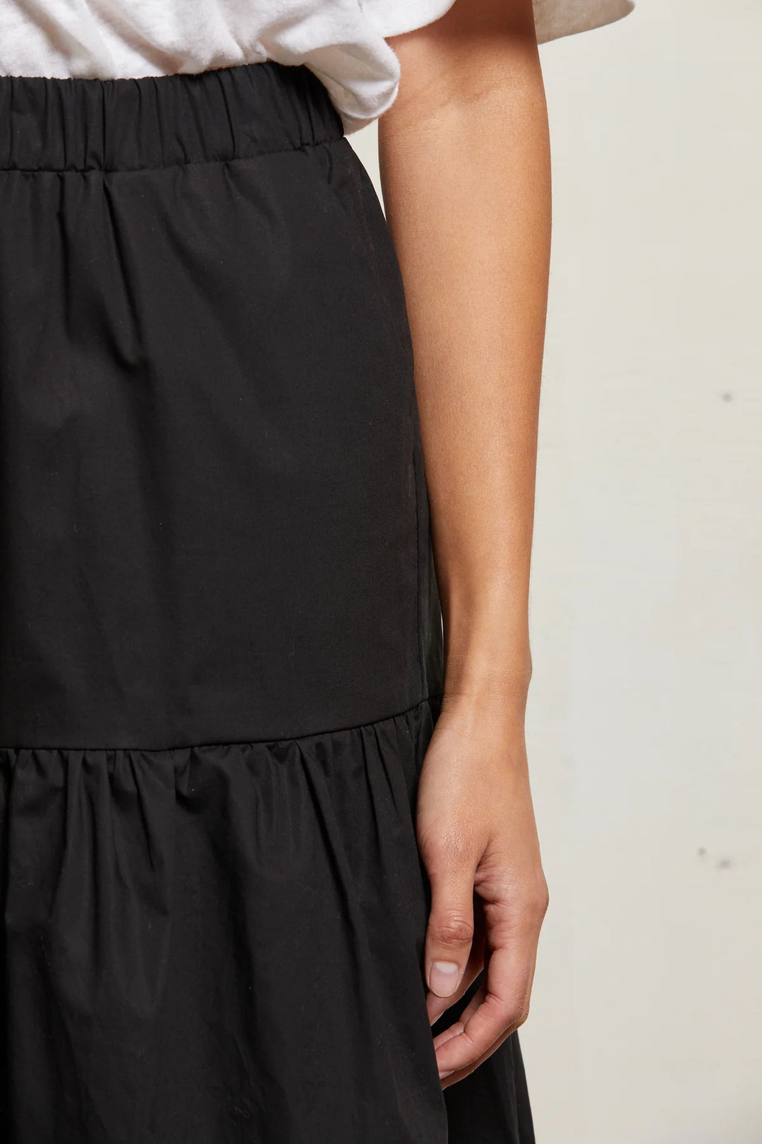 Arielle Skirt