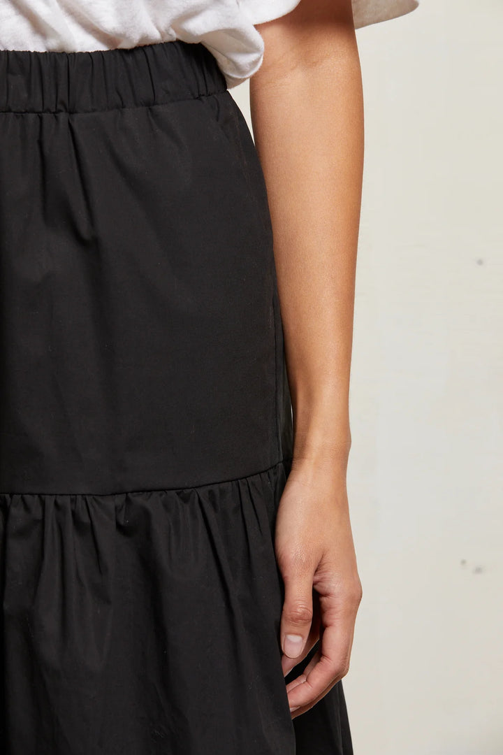 Arielle Skirt