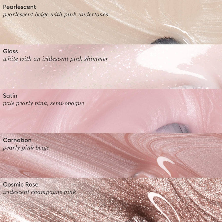 Gloss