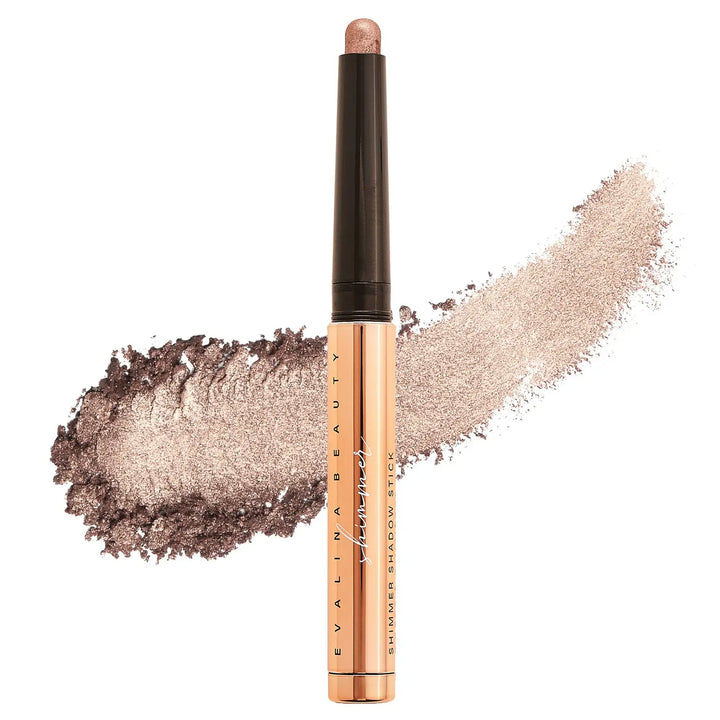 Shimmer Eyeshadow Stick