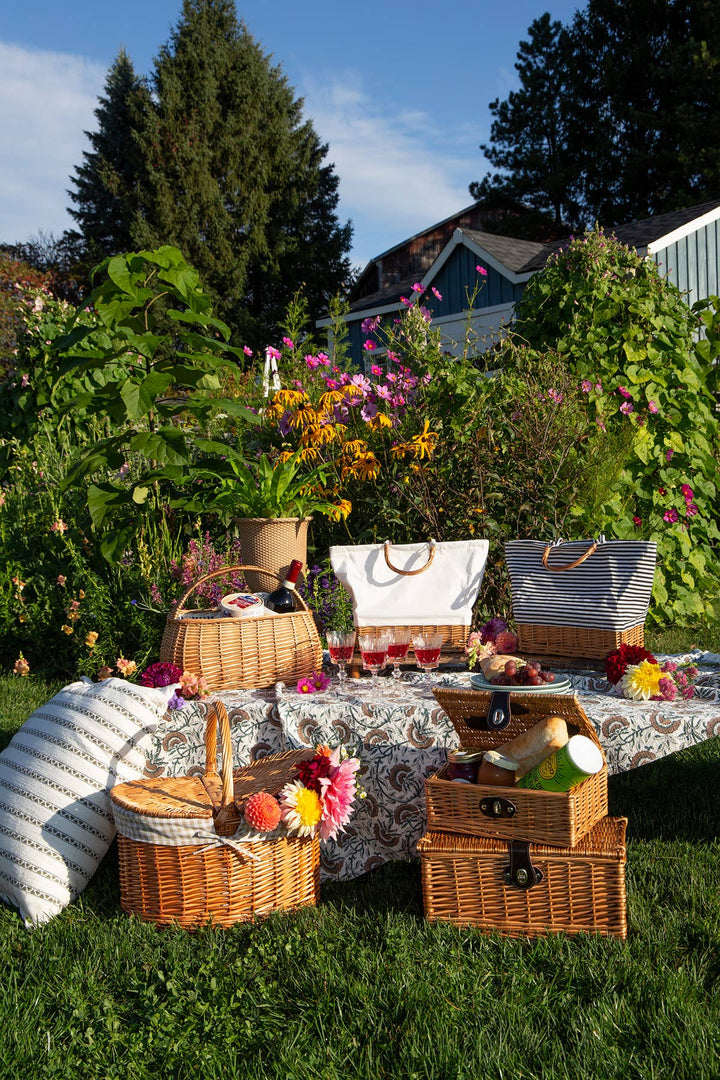 Picnic Basket