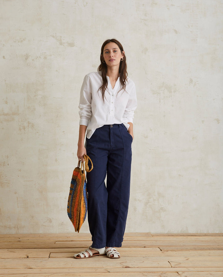 Vera Trousers